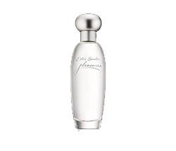Estée Lauder Parfum Flakon