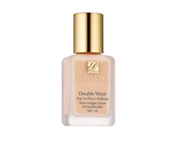 Estée Lauder Foundation