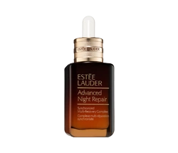 Estée Lauder Gesichtsserum
