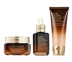 Estée Lauder Advanced Night Repair Produkte