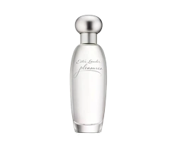 Estée Lauder Flacon de parfum