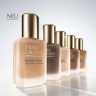 Estée Lauder Double Wear Produkte