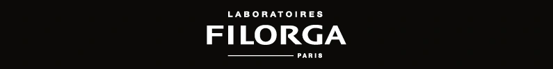 Filorga Filorga