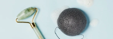 Große Auswahl an Accessoires bei Flaconi