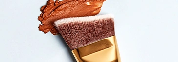 Große Auswahl an Accessoires bei Flaconi