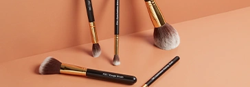 Große Auswahl an Accessoires bei Flaconi