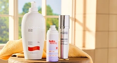 flaconi Body Care