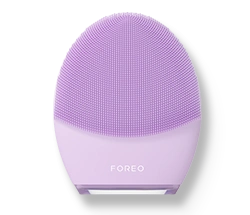 FOREO LUNA Produkte