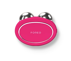 FOREO BEAR Produkte