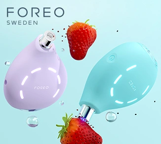 FOREO KIWI Produkte