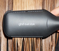 ghd Wet-to-Dry Tools