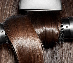 ghd Haartrockner