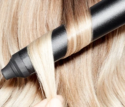 ghd Lockenstab