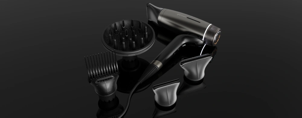ghd speed Aufsätze“ title=