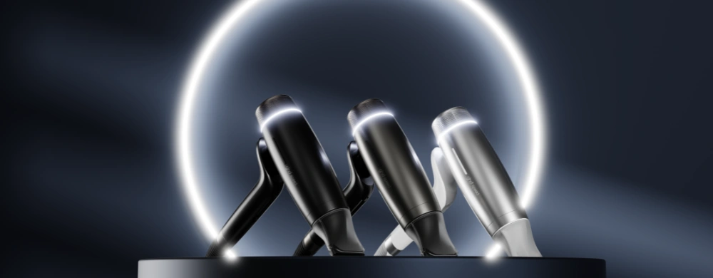 ghd speed Farben“ title=