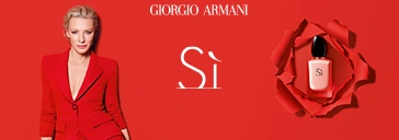 Große Auswahl an Giorgio Armani