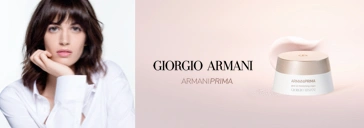 Große Auswahl an Giorgio Armani bei Flaconi