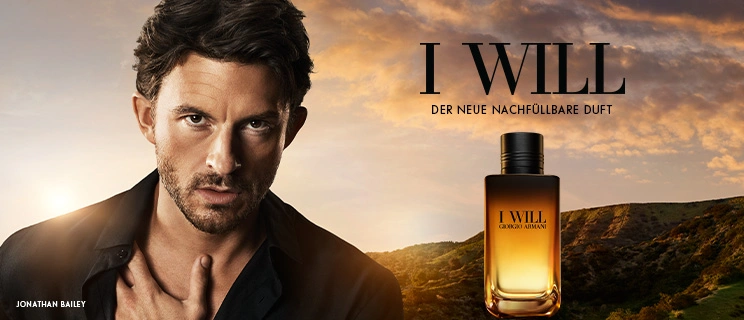 Kendall Jenner med parfumeflaske