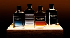 Die Top Produkte - Suchen Sie hier die Givenchy perfume Ihrer Träume