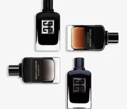 Givenchy Herrendüfte