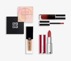 Givenchy Make-up