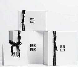Givenchy Sets