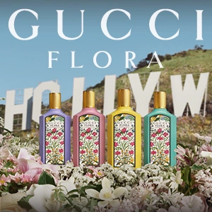 Gucci bloom flaconi new arrivals
