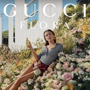 Gucci Flora by Gucci Gorgeous Orchid Eau de Parfum online kaufen
