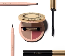 Gucci Make-up