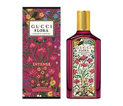 Gucci Flora