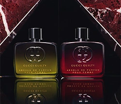 Gucci Guilty