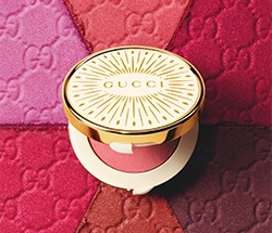 Gucci Make-up