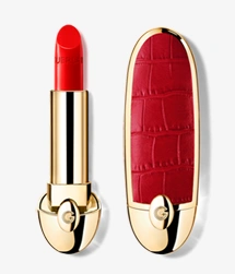 Guerlain Lippenstift