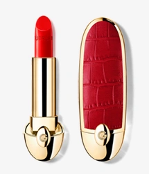 Guerlain Rouge G Lippenstift