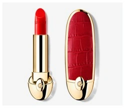 Guerlain Lippenstift