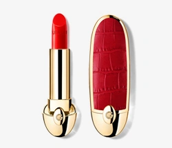 Guerlain Rouge G Lippenstift