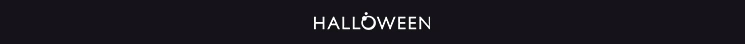 Markenlogo von Halloween