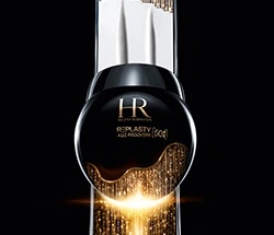 Replasty krem z Helena Rubinstein 