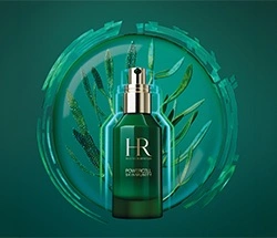 Replasty krem z Helena Rubinstein 