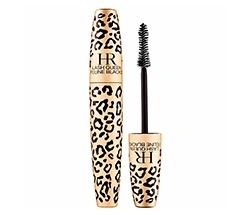 Lash Queen  Tusz do rzęs z Helena Rubinstein 