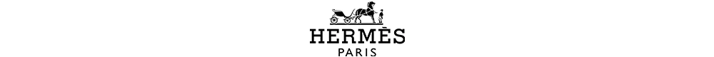 Markenlogo von Hermès