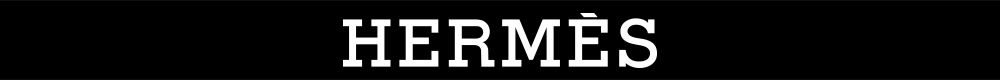 Markenlogo von Hermès