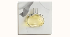 Hermès Damenparfum