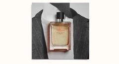 Hermès Herrenduft