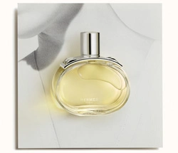Hermès Damenparfum