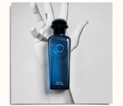 Hermès Kollektion Colognes