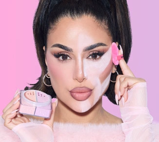 Ultra Snatched Produkte