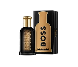 Hugo Boss Boss Bottled Parfum Flakon