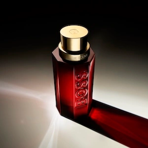 Hugo Boss Boss The Scent Elixir for Him Flakon