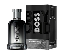 Hugo Boss Boss Bottled Beyond Parfum Flakon
